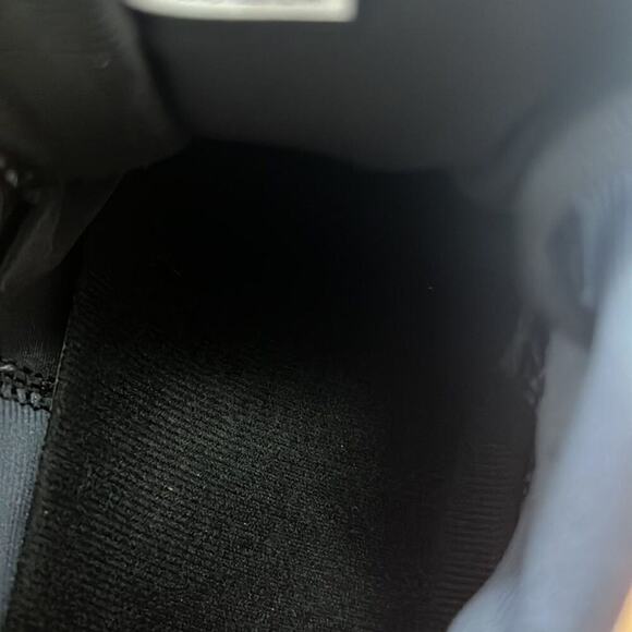 ASICS GEL- CUMULUS 25 SNEAKERS SIZE 11 1/2‎ - Picture 6 of 7